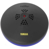 Пюпитр Yamaha QT-1 B