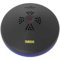 Пюпитр Yamaha QT-1 B