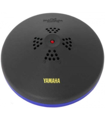 Пюпитр Yamaha QT-1 B