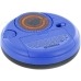 Пюпитр Yamaha QT-1 B