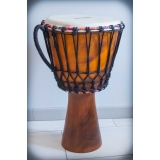 Джембе MAXTONE ADJ12B