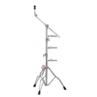 MAXTONE CXC116A
