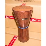 Джембе MAXTONE DJC08516