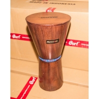 Джембе MAXTONE DJC08516