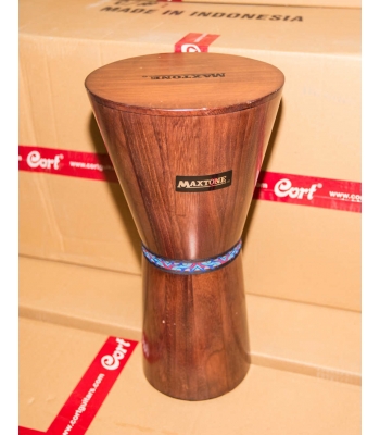 Джембе MAXTONE DJC08516