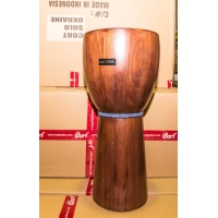 MAXTONE DJC1225