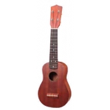 Укулеле MAXTONE UK40