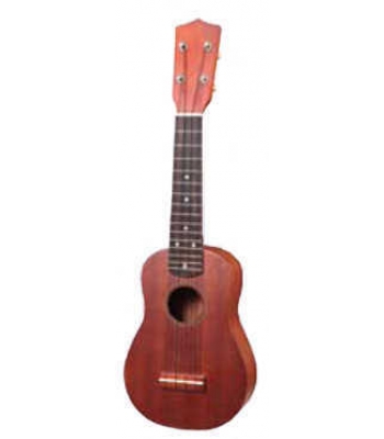 Укулеле MAXTONE UK40