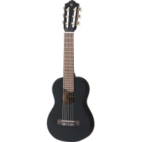 Укулеле Yamaha GL1 BL