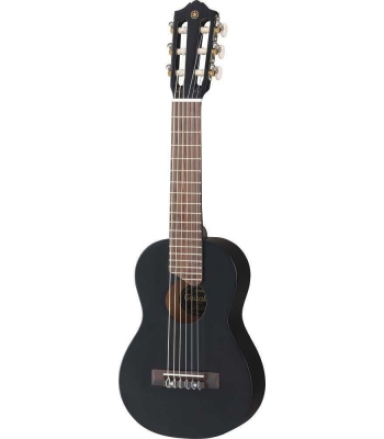 Укулеле Yamaha GL1 BL