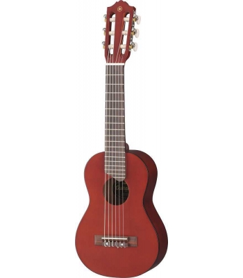 Укулеле Yamaha GL1 PB