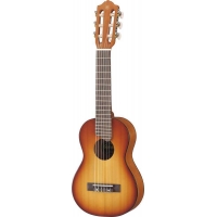 Укулеле Yamaha GL1 TBS