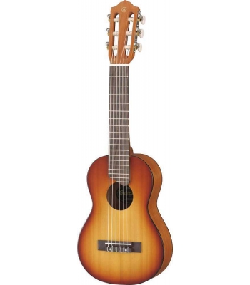 Укулеле Yamaha GL1 TBS