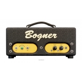 Усилители головы Bogner Brixton BXH