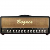 Усилители головы Bogner Ecstasy 101B