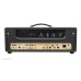 Усилители головы Bogner Goldfinger 45 6V6