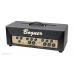 Усилители головы Bogner Goldfinger 45 6V6