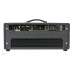 Усилители головы Bogner Shiva Head 6L6