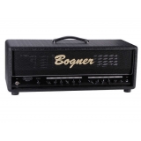 Усилители головы Bogner Uberschall Pedal