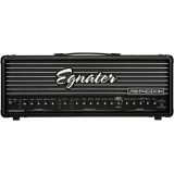 Усилители головы Egnater Armageddon