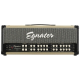 Усилители головы Egnater Tourmaster 4100