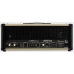 Усилители головы Egnater Tourmaster 4100