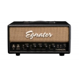 Усилители головы Egnater Tweaker