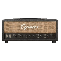 Усилители головы Egnater Tweaker 40