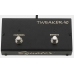 Усилители головы Egnater Tweaker 40