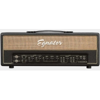 Усилители головы Egnater Tweaker 88