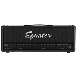 Усилители головы Egnater Vengeance 120 Вт