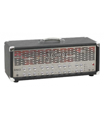 Усилители головы Framus Cobra TOP