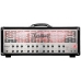 Усилители головы Framus Cobra TOP