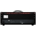 Усилители головы Framus Cobra TOP
