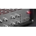 Усилители головы Framus Cobra TOP