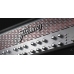 Усилители головы Framus Cobra TOP