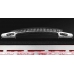 Усилители головы Framus Cobra TOP