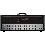 Усилители головы Framus Dragon TOP