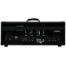 Усилители головы Framus Dragon TOP