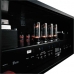 Усилители головы Framus Dragon TOP