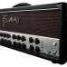 Усилители головы Framus Dragon TOP