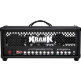Усилители головы Krank REV Plus