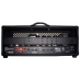 Усилители головы Krank REV Plus