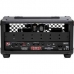 Усилители головы Krank Rev Jr. 20W