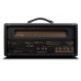 Усилители головы Line6 DT25 Head