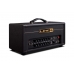 Усилители головы Line6 DT25 Head