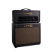 Усилители головы Line6 DT25 Head