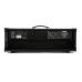 Усилители головы Line6 Spider IV HD150