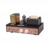 Усилители головы Mooer Little Monster AC