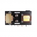 Усилители головы Mooer Little Monster AC